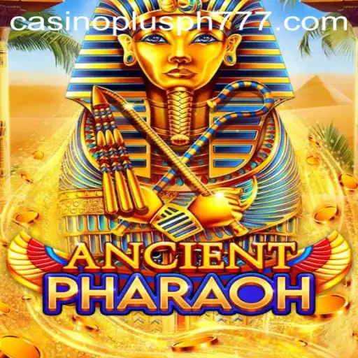 Dive into the World of AncientPharaoh: A Casino Adventure