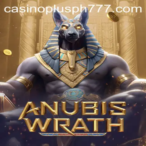 Unraveling AnubisWrath: An Immersive Adventure into Ancient Mythology and Casino Excitement