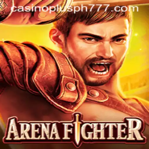Explore ArenaFighter: The Ultimate Gaming Experience