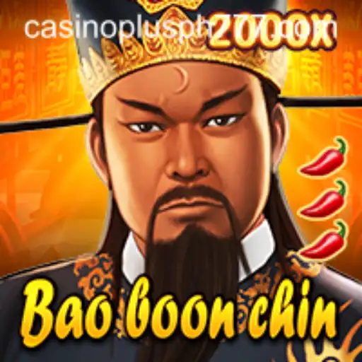 Discover the Thrilling World of BaoBoonChin: A New Frontier in Casino Entertainment