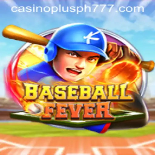 Exploring the Thrill of BaseballFever: A New Era of Casino Gaming
