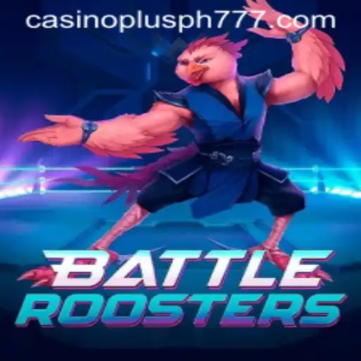 BattleRoosters: The Exciting World of Rooster Combat Gaming