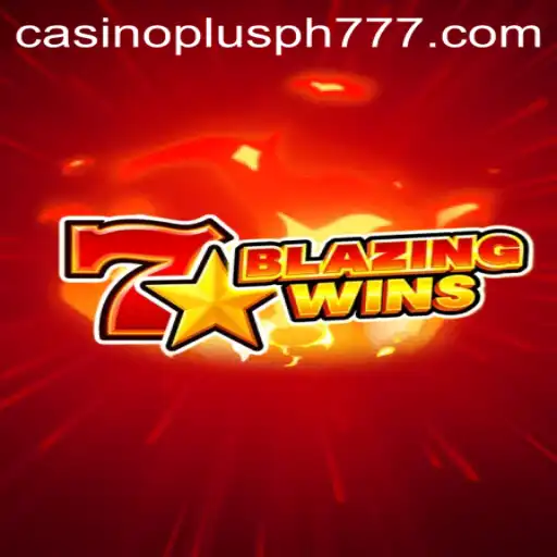 Exploring the Exciting World of BlazingWins: Your Guide to Winning Big at Casino Plus PH