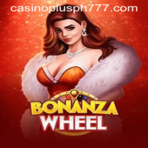 Exploring the Fascination of BonanzaWheel: A Casino Plus PH Gem