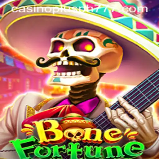 Exploring BoneFortune: A Riveting Casino Experience with a Twist