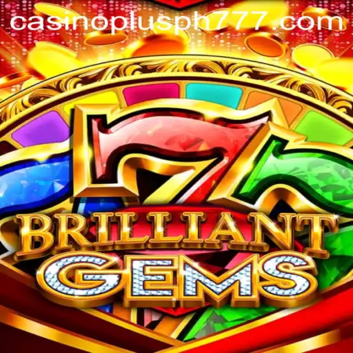 BrilliantGems Casino Adventure: A Comprehensive Guide