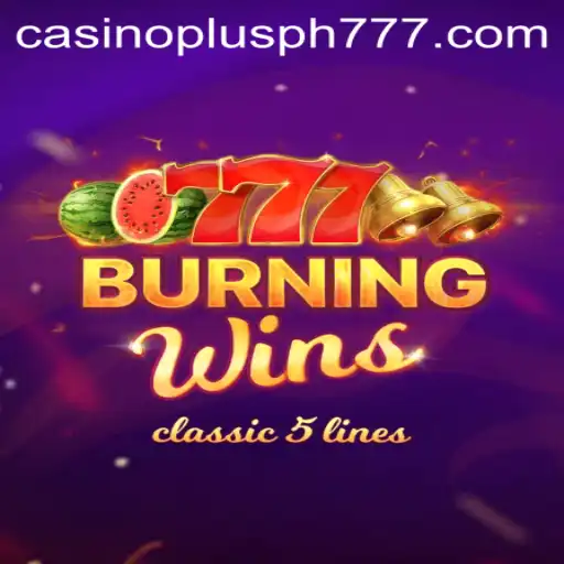 Exploring the Exciting World of BurningWins Casino Game with Casino Plus PH