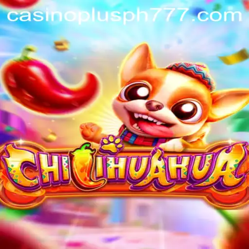 CHILIHUAHUA: A Fresh Take on Casino Gaming