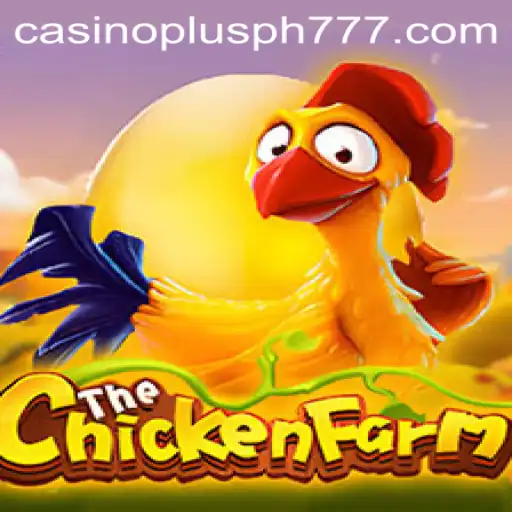 Discover the Exciting World of ChickenFarm: A New Era in Casino Gaming