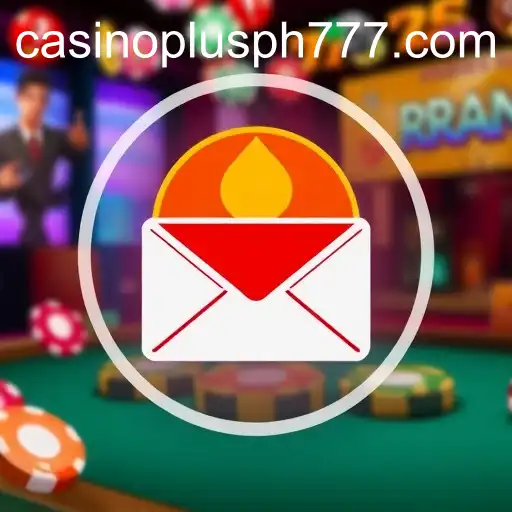 Contact Us: Connecting You with Casino Plus PH