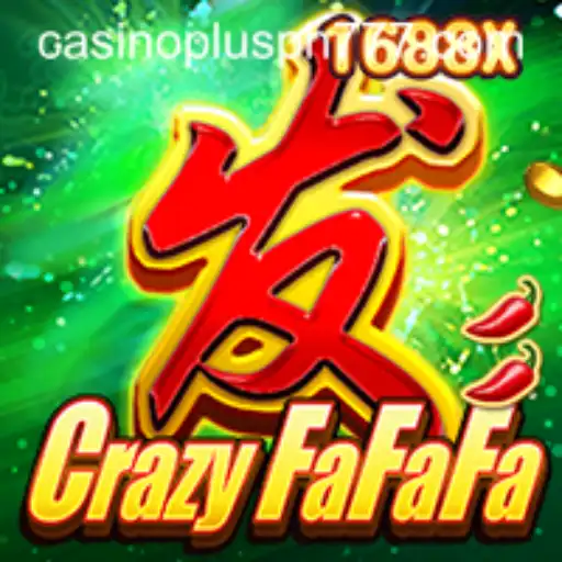 Discover CrazyFaFaFa: An Exciting Digital Casino Experience