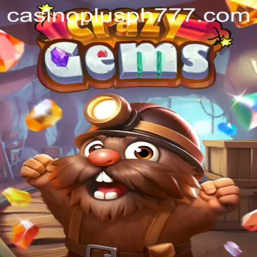 CrazyGems Gaming Experience