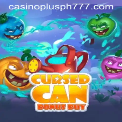 Discover the Thrill of CursedCanBonusBuy: A New Era in the Casino Plus PH World
