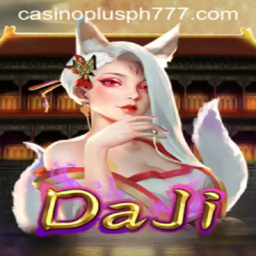Exploring DaJi Casino: A Popular Digital Game Experience