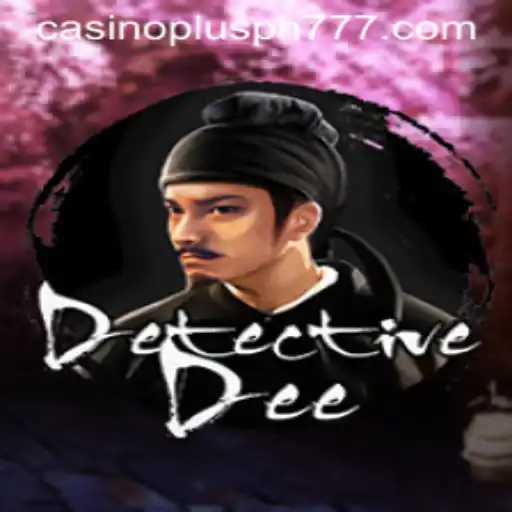 Exploring DetectiveDee: An Intriguing Game With Casino Plus PH Elements