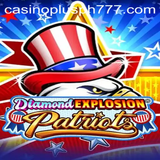 Exploring the Excitement of DiamondExplosionPatriots