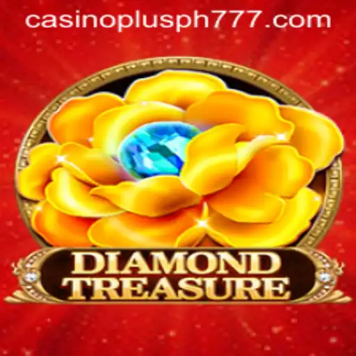 Exploring Diamondtreasure: An In-Depth Guide to the Casino Plus PH Favorite