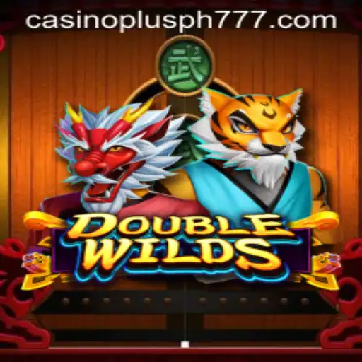 Exploring DoubleWilds: A Thrilling Casino Game for Enthusiasts