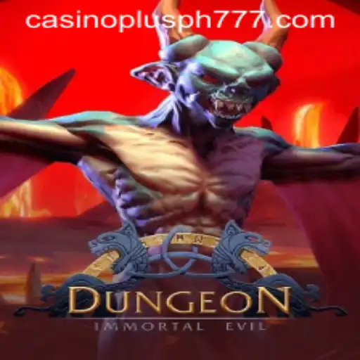Dungeon: A Captivating Role-Playing Adventure with Casino Elements