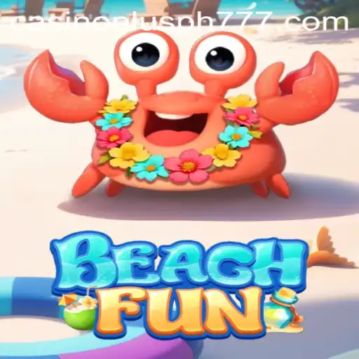 Dive into BeachFun