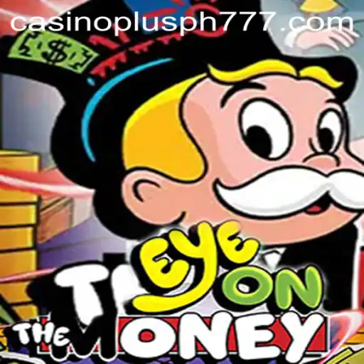 EyeOnTheMoney Casino Adventure