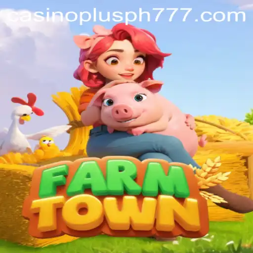 Exploring FarmTown: A Unique Gaming Experience