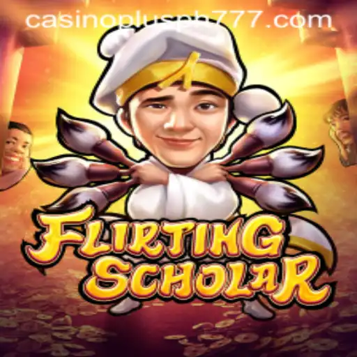 Discover the Exciting World of Flirting Scholar
