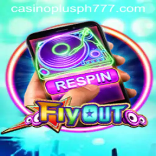 FlyOut: A Thrilling Casino Experience with a Fresh Twist