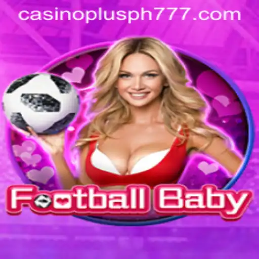 Exploring the Thrills of FootballBaby in the Casino Plus PH Arena