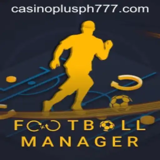 Football Manager: Navigating the Virtual Soccer World