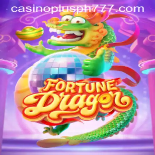 Exploring the Thrills of FortuneDragon: An Innovative Casino Game