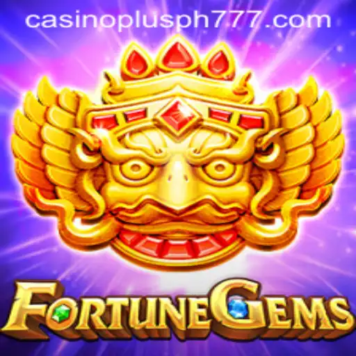 Discover the Exciting World of FortuneGems: A Casino Experience