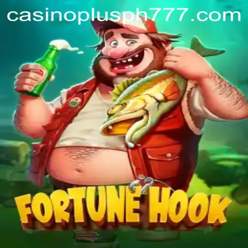 Discovering FortuneHook: A Casino Plus Experience