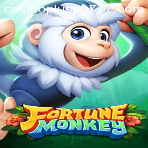 FortuneMonkey: Exploring the Dynamics of Casino Plus PH