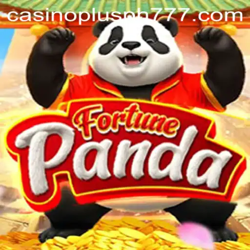 Unlocking the Excitement of FortunePanda: A Casino Plus PH Adventure