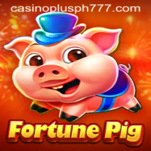 Explore the Exciting World of FortunePig: A Casino Game Adventure