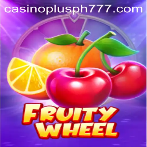 Unveiling the Exciting World of FruityWheel and Its Growing Popularity in the Casino Scene