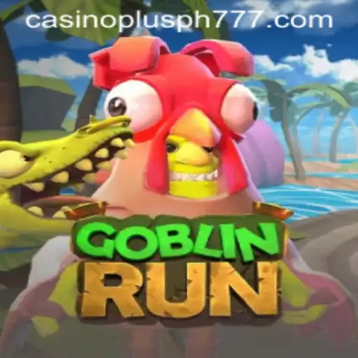 Exploring GoblinRun: A Thrilling Adventure in Casino Plus PH