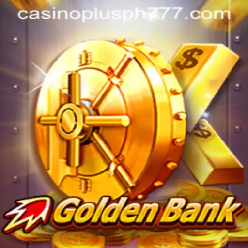 Exploring the Thrill of GoldenBank: Casino Plus PH’s Latest Gaming Sensation