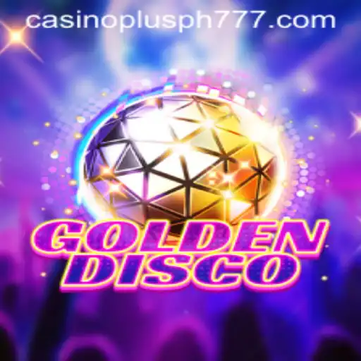 The Allure of GoldenDisco Casino Game