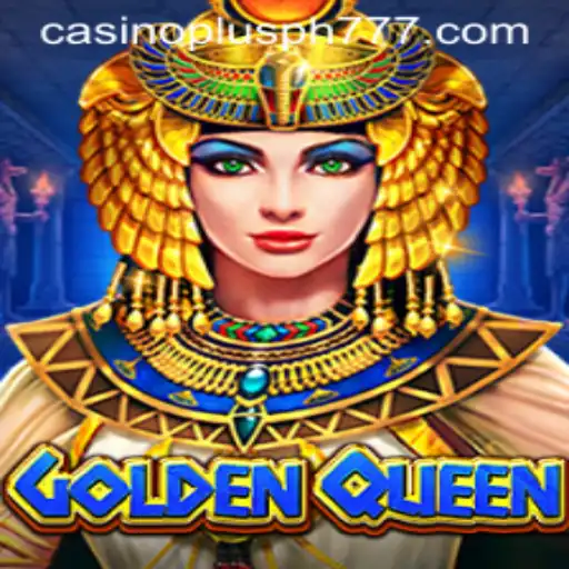 Exploring the Thrilling World of GoldenQueen Casino Plus PH