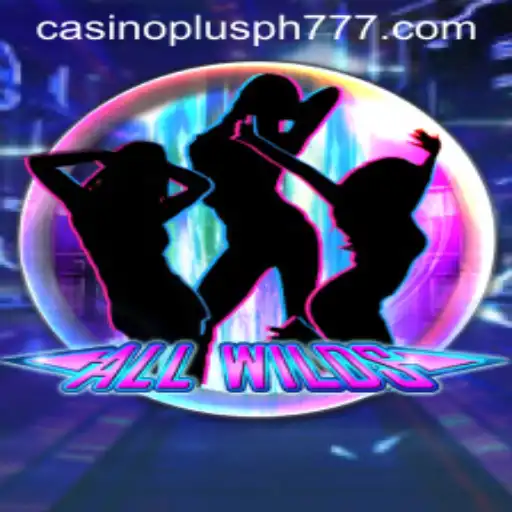 Exploring AllWilds: A Thrilling Casino Adventure with Casino Plus PH