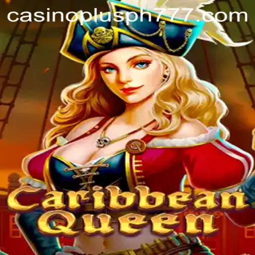 Discover CaribbeanQueen: The Ultimate Casino Adventure