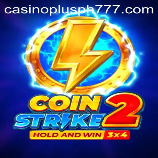 Exploring the Thrills and Strategies of CoinStrike2