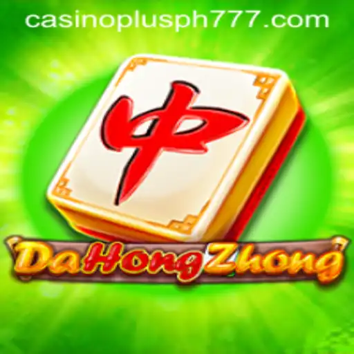 Exploring DaHongZhong: A Casino Game Gaining Popularity in the Philippines