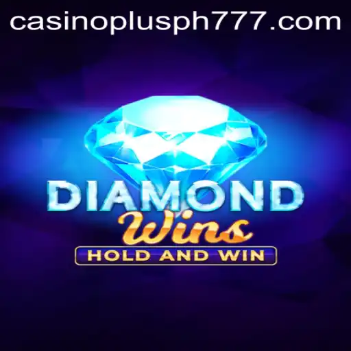 Explore the Fascinating World of DiamondWins