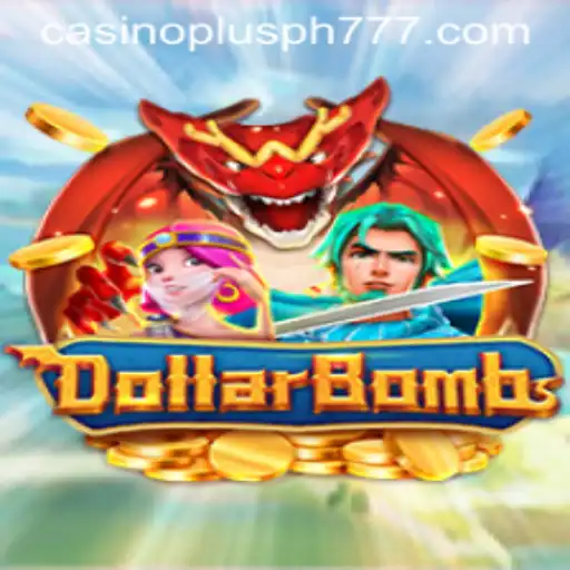 Exploring the Thrills of DollarBombs: A Casino Plus PH Sensation