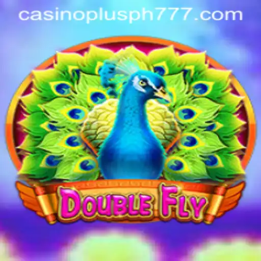 Experience the Thrills of DoubleFly: A Casino Plus PH Adventure