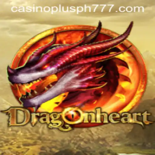 DragonHeart Casino Game Review