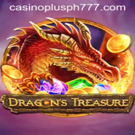 Discover the Excitement of DragonsTreasure at Casino Plus PH